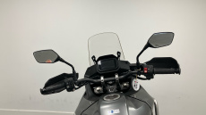 (23MY) Honda XL750 Transalp